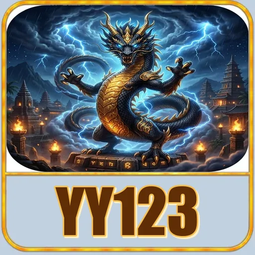 Gambar verifikasi keamanan akun masuk & daftar yy123