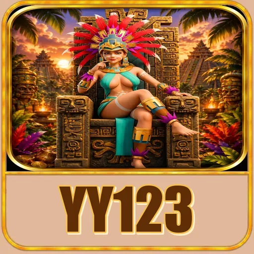 Gambar verifikasi hash sebelum instal APK yy123