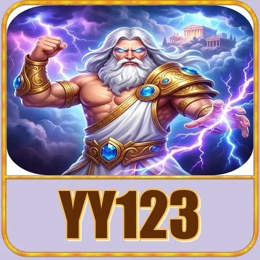 Gambar verifikasi hash SHA-256 unduhan APK yy123